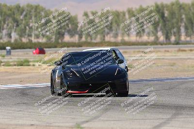 media/Oct-04-2025-OnGrid (Sat) [[44bd565ffa]]/Green Group/Sunrise/